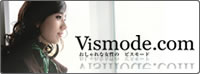 Vismode.com