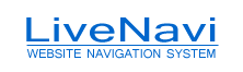 LiveNavi